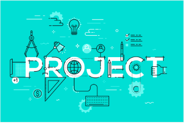 Identifying a good project delivery process - Cian Sheun ...