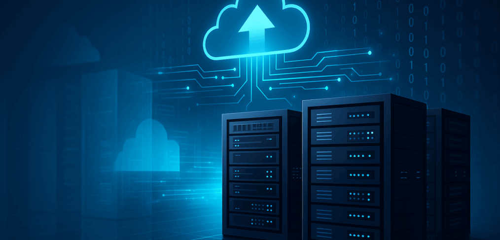 decommissioning legacy systems