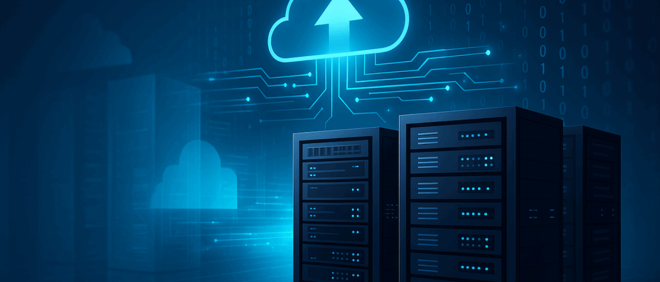 decommissioning legacy systems