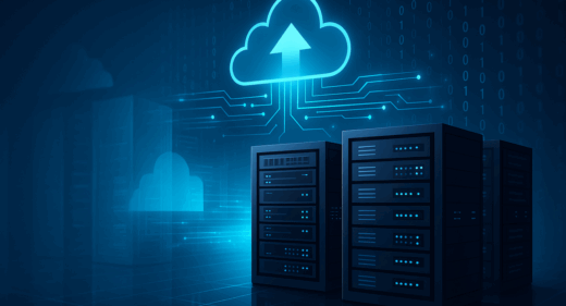 decommissioning legacy systems